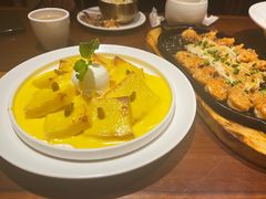 -花千醉拾季(雨花世茂店)