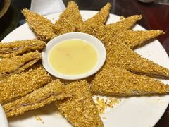 -广发草原蒙古部落