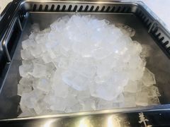 -九府羊·鲜羊火锅·烤串(新华路店)