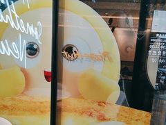 -必胜客(金鹰店)