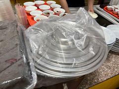 -百家缘(东门南路店)