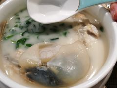 -童福兴·南京菜(老门东店)