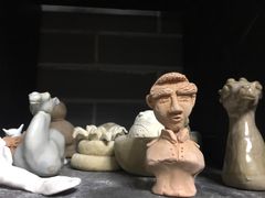 -上海市商贸旅游学校(浦西校区)