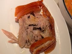 -鸭匠食府·挂炉烤鸭·新京菜(阜成路店)