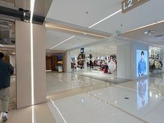 -凯德MALL(望京店)
