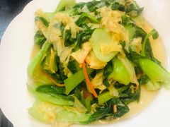 -和平饭店
