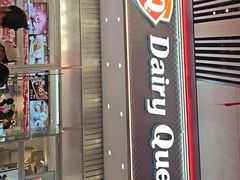 -DQ·蛋糕·冰淇淋(三亚青春颂店)