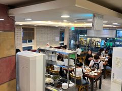 -蚂蚁家辣炒章鱼(海云台店)
