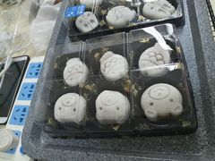 -皇子烘焙手作 prince baking(天河店)