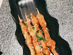 -蛙小侠(威高广场店)
