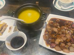 -西塘人家•黑金冠本地好店
