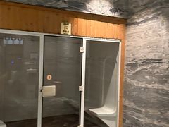 -畅想汤泉生活(民治店)