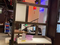 -小柴米·传统江西菜(万寿宫店)