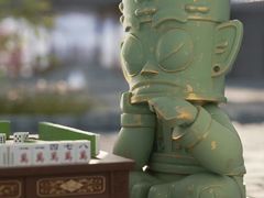 -曹家小厨(贵阳路店)
