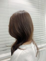 点击看大图 -镁连社·美联社