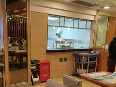 -东方饺子王(创始店)