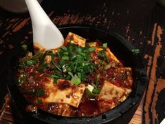 -夫妻肺片·中华老字号·正宗川菜(春熙路店)