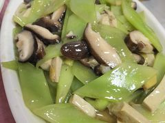 -乐乐餐厅(湘子庙街店)
