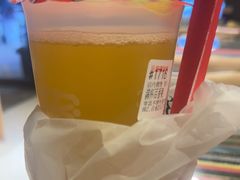 -蜜雪冰城(姚村店)