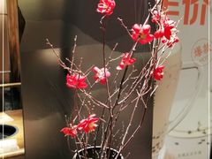 -呷哺呷哺(松江开元店)