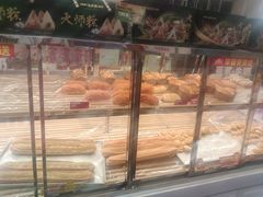 -味多美蛋糕(新和平里店)