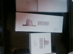 android_upload_pic-北京美神宫艺术主题温泉酒店