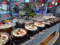 -厝包四点金·潮宴(太古仓店)