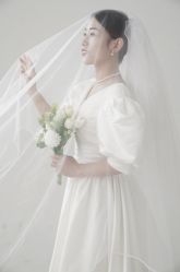 -金夫人婚纱摄影