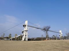 -武汉紫薇都市田园