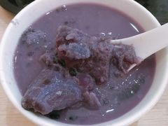 -合味道娟姨美食(堑头店)