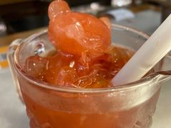 -川堂风·跷脚牛肉·乐山爆炒(中建乐荟天地店)