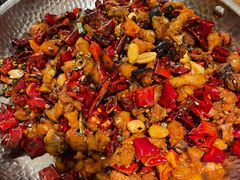 -马头巷·食景园(苏州总店)
