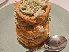 -食廬(浦东嘉里城店)