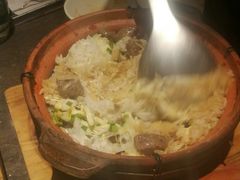-汤城小厨•粤菜•靓汤(苏州街店)