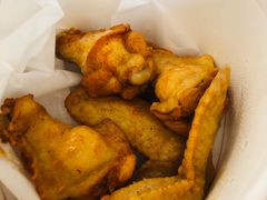 -肯德基(昌里店)