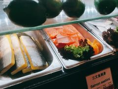 -佛山皇冠假日酒店-西餐厅