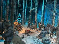 -沈阳“九·一八”历史博物馆