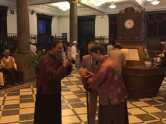 -沈阳金融博物馆