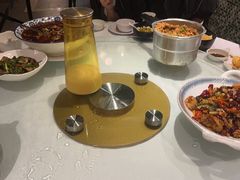 -新蜀会四川豆花(五羊店)