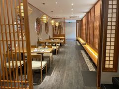 -簡一·割烹·和牛夀喜燒(西水东店)