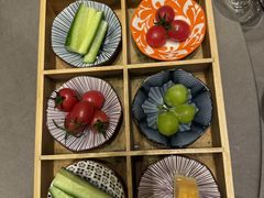 -同庆楼(建邺万达店)