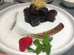 -魏公馆(昆太路店)