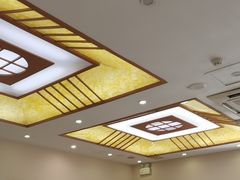 -成都驻京办餐厅(蜀都宾馆店)