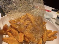 -八大碗·地道东北菜(白塔堡店)