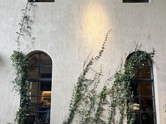 -朴墅(西湖青芝坞店·杭帮菜·家宴.14年的店)