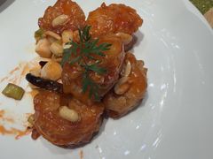 -大鸭梨烤鸭(顺义石园店)