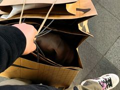 -NIKE上海青浦优选体验店