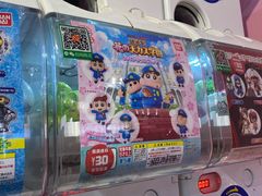 -蛋库(朝阳大悦城店)