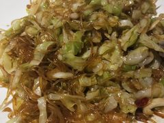 -旺顺阁鱼头泡饼(常营店)