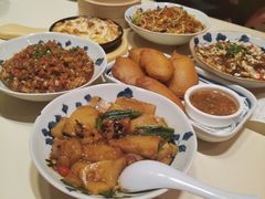 -侯师傅热炒店(印象城店)